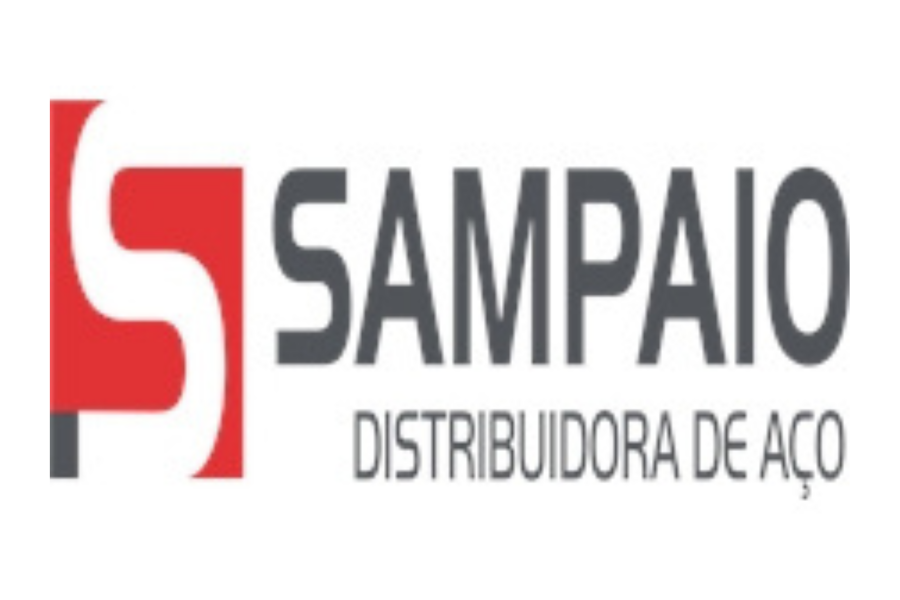 logo-empresa-hf-logistica-hoffmann-curitiba-transporte-9